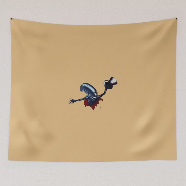Item preview, Surprise! designed and sold by kassandra369.