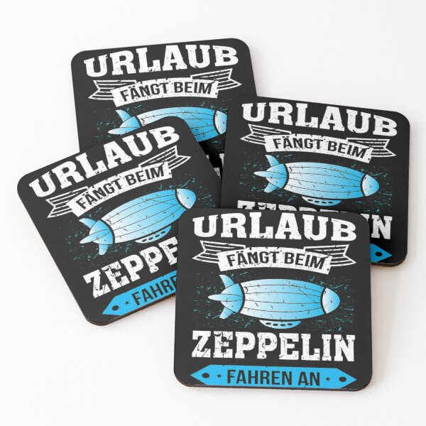 Artikelvorschau, Zeppelin, T-Shirt Urlaub sehen beim Zeppelin fahren an entworfen und verkauft von hlesliedesign.