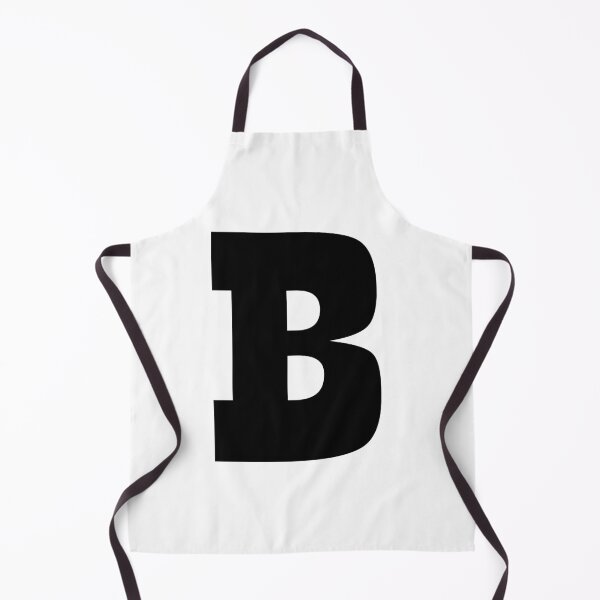 Item preview, Alphal B designed and sold by CraigschinnerDS.