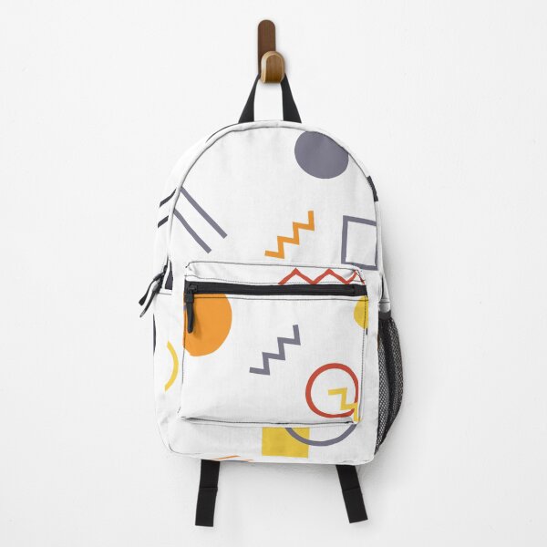 Item preview, Cool, unique, trendy, urban abstract illustration pattern art designed and sold by theendup.