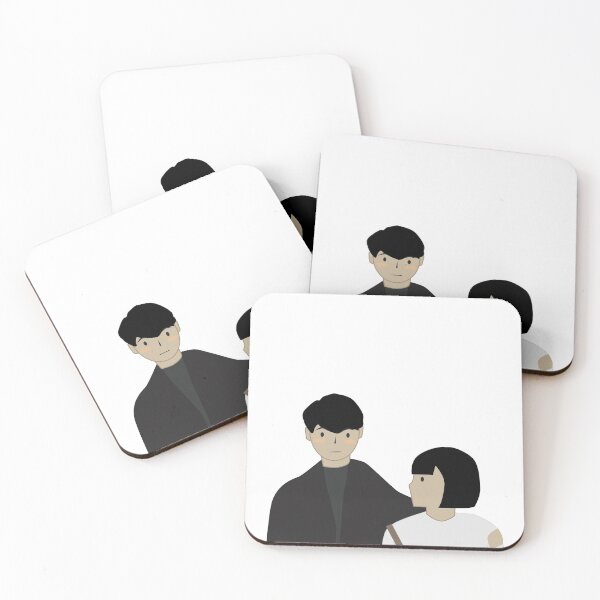 Item preview, reply 1988 designed and sold by syila.
