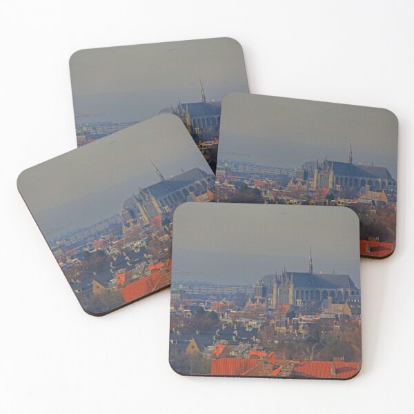 Item preview, Hooglandse Kerk designed and sold by tomg.