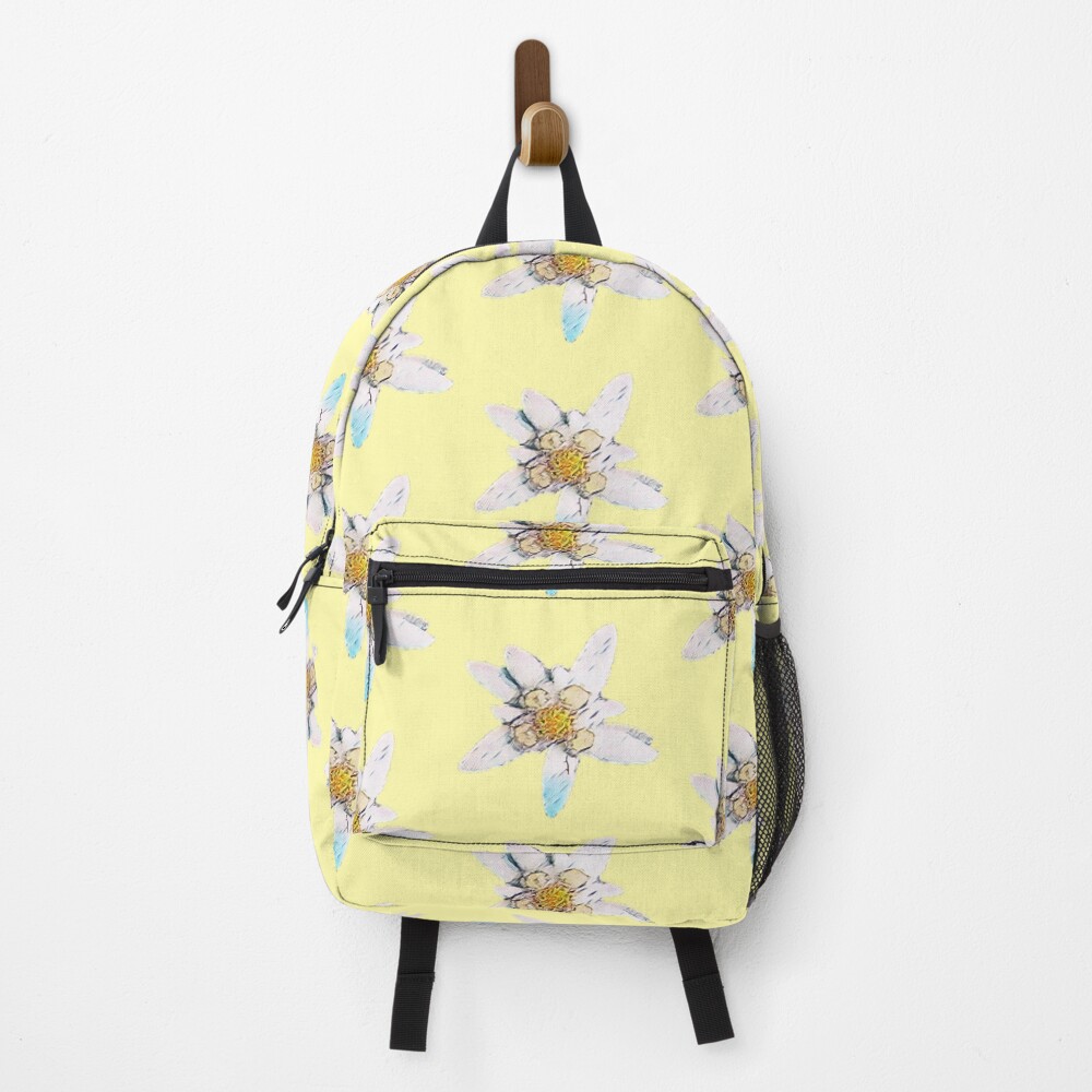Item preview, Backpack designed and sold by RGPdesigns.