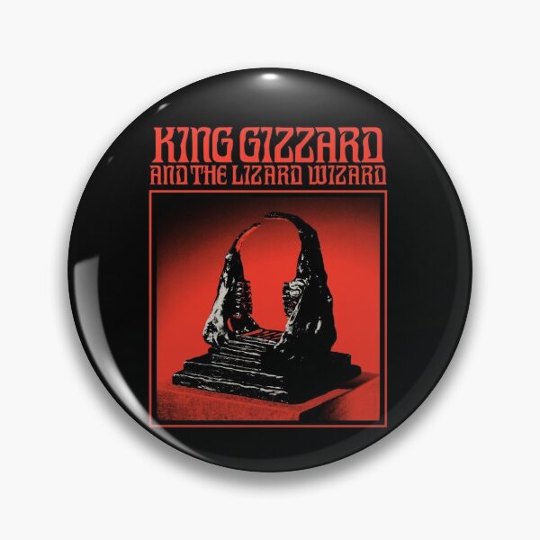 Item preview, KGTLW - ITRN World Tour designed and sold by Currito92.