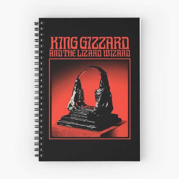 Item preview, KGTLW - ITRN World Tour designed and sold by Currito92.