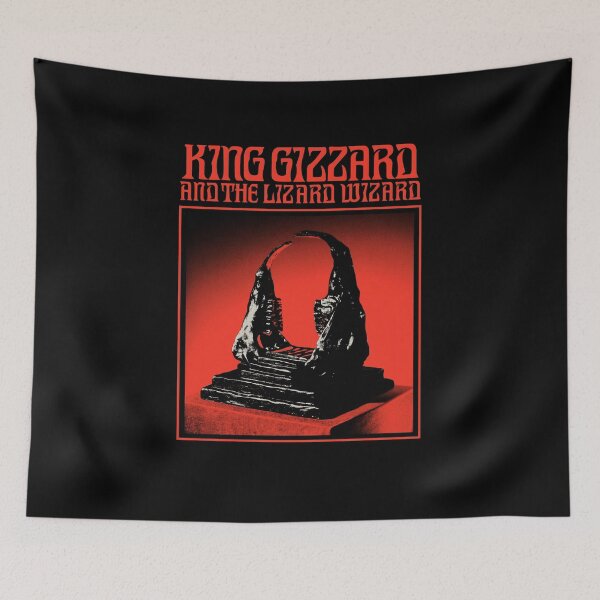 Item preview, KGTLW - ITRN World Tour designed and sold by Currito92.