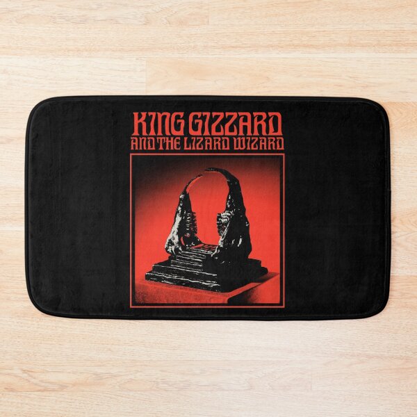 Item preview, KGTLW - ITRN World Tour designed and sold by Currito92.