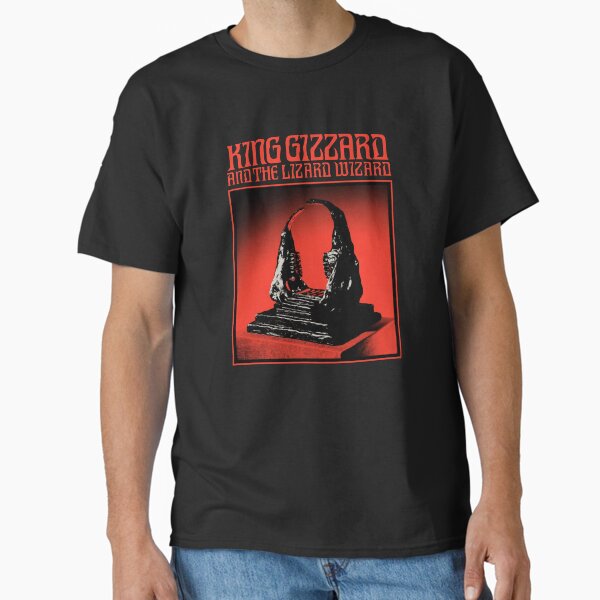 Item preview, KGTLW - ITRN World Tour designed and sold by Currito92.
