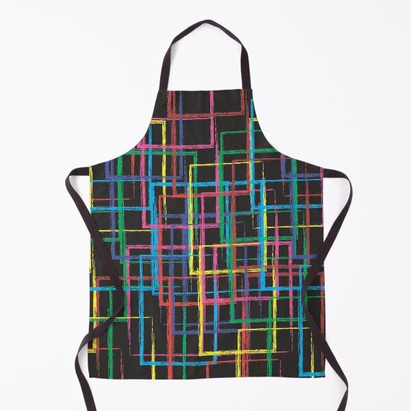 Item preview, Abstract designed and sold by MAKSYM BIRIUKOV.