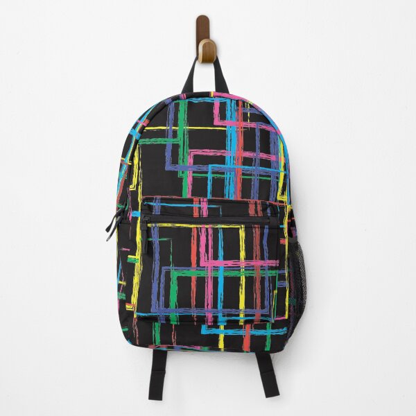 Item preview, Abstract designed and sold by MAKSYM BIRIUKOV.