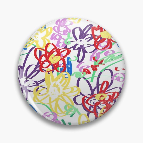 Item preview, Flowers designed and sold by Naty1976.