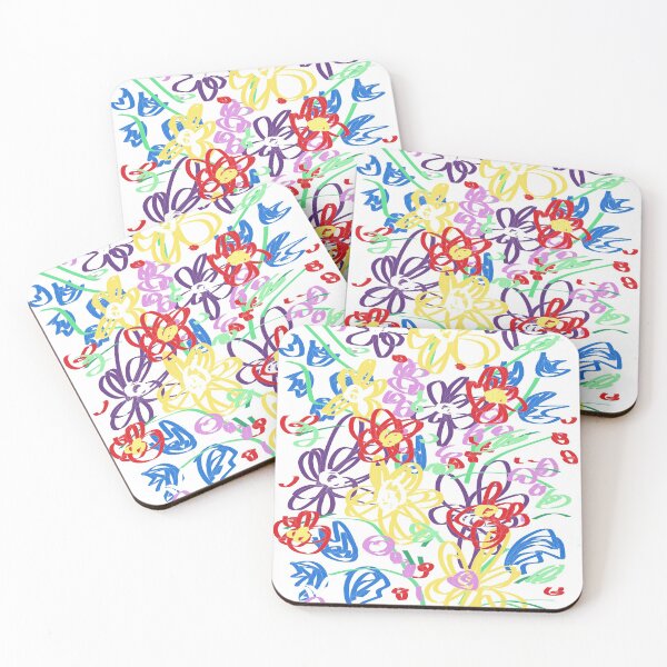 Item preview, Flowers designed and sold by Naty1976.