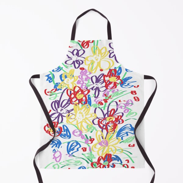Item preview, Flowers designed and sold by Naty1976.