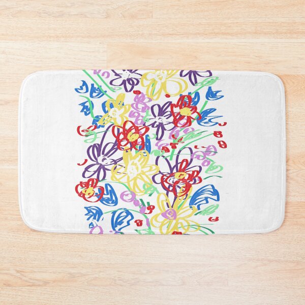 Item preview, Flowers designed and sold by Naty1976.