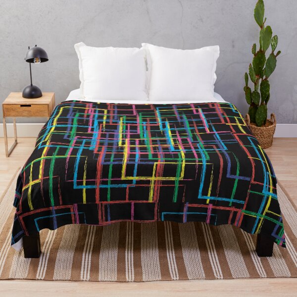 Item preview, Abstract designed and sold by MAKSYM BIRIUKOV.