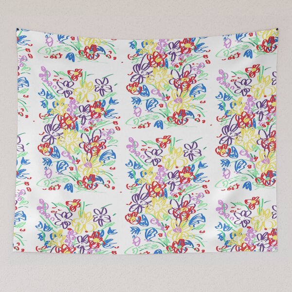 Item preview, Flowers designed and sold by Naty1976.