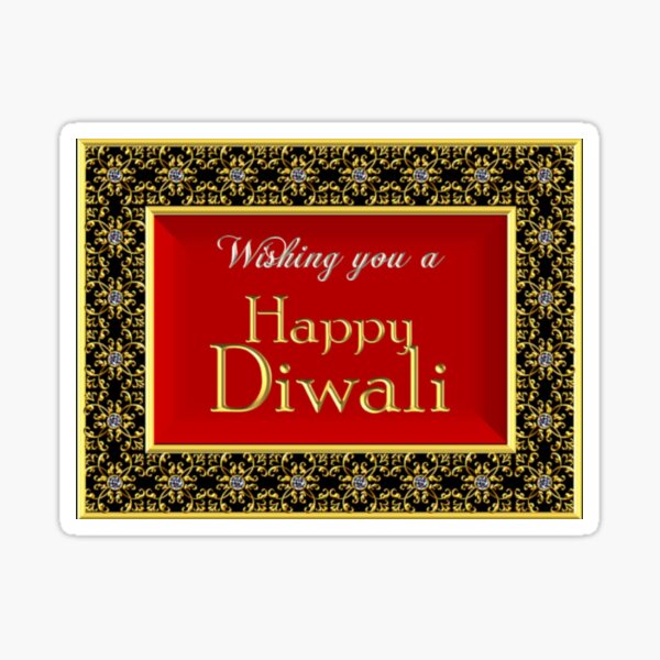 30 Diwali Wishes to Gig Workers from the Company | Compass