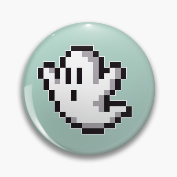 Item preview, Pixelated art designed and sold by portokalis.