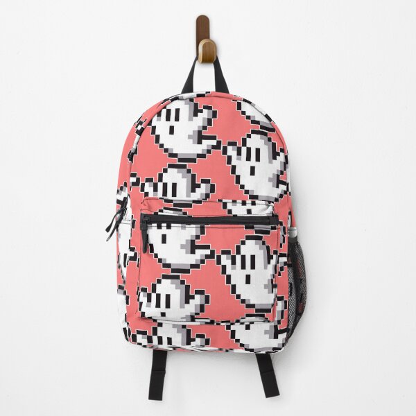 Item preview, Pixelated art designed and sold by portokalis.