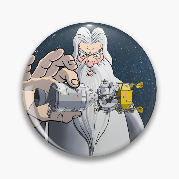 Item preview, God and Apollo designed and sold by Aasmund.