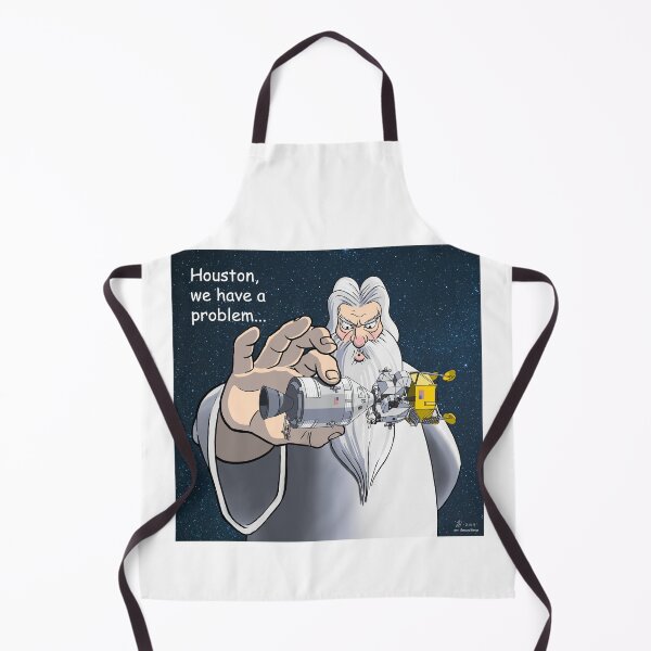 Item preview, God and Apollo designed and sold by Aasmund.