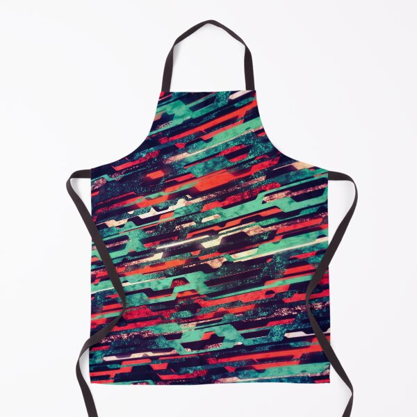 Item preview, PARADIGM SHIFT designed and sold by KinguOmega.