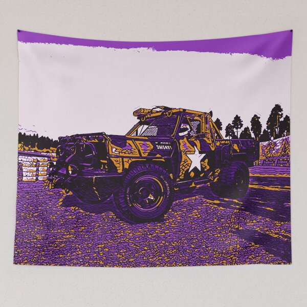 Item preview, Army truck  designed and sold by ^ H12021 ^.