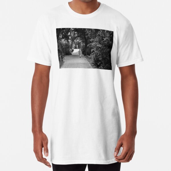 T Shirts Deutsche Bank Redbubble