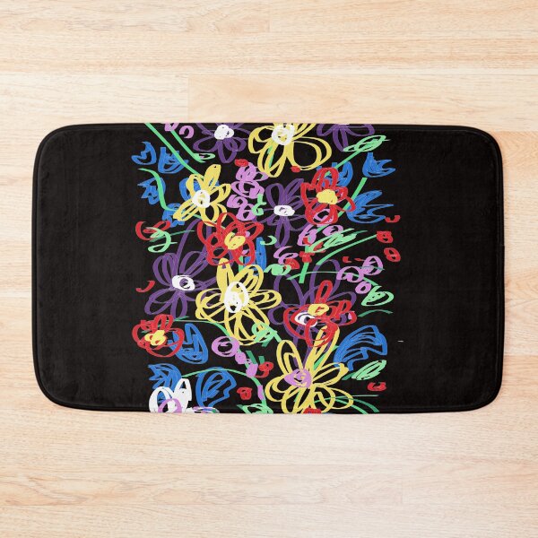 Item preview,  Flowers 1 designed and sold by Naty1976.
