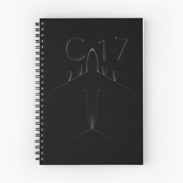 Item preview, Shadow Legends – C-17 designed and sold by TheGenesisArk.
