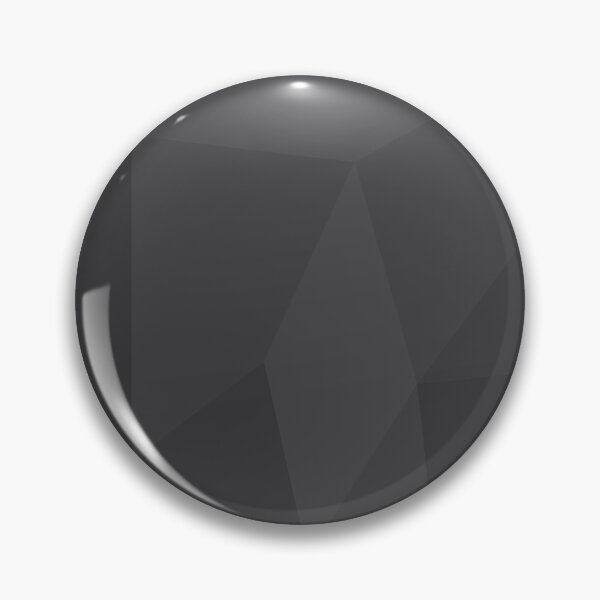 Item preview, Black, modern, futuristic, unique, trendy geometric  trapezoid shapes designed and sold by theendup.