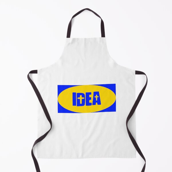 Item preview, IDEA designed and sold by Swirlstache.