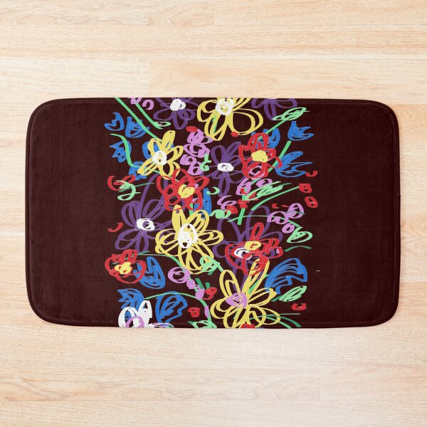 Item preview,  Flowers 2 designed and sold by Naty1976.