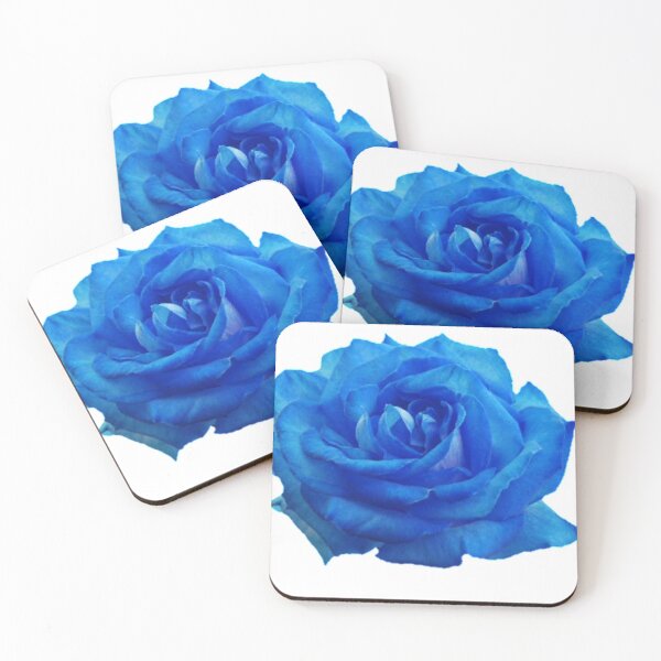 Item preview, Rose designed and sold by Ramen  De.