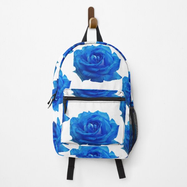 Item preview, Rose designed and sold by Ramen  De.