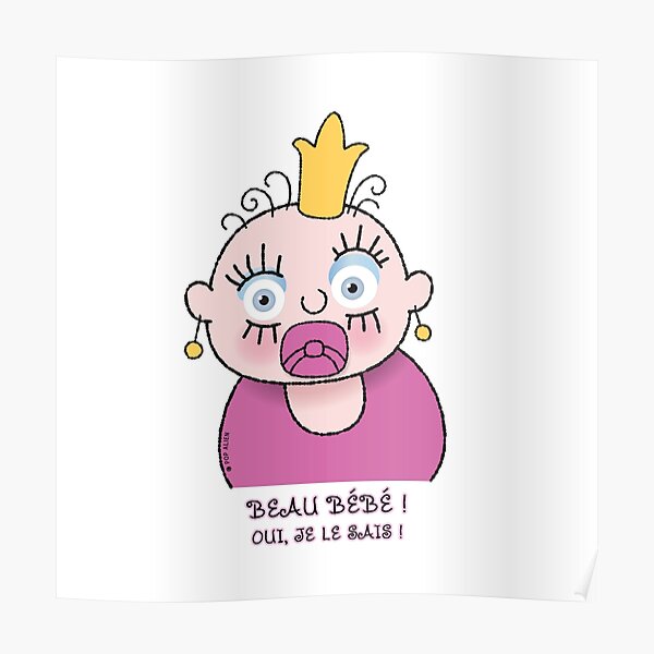Jeux Dr C3 B4les Posters Redbubble