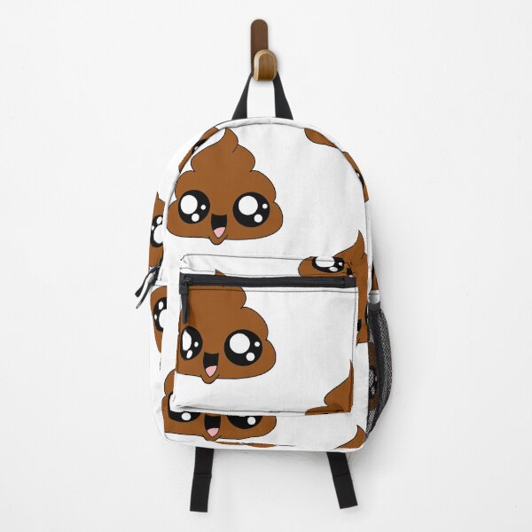Item preview, POOP designed and sold by eesomebys.