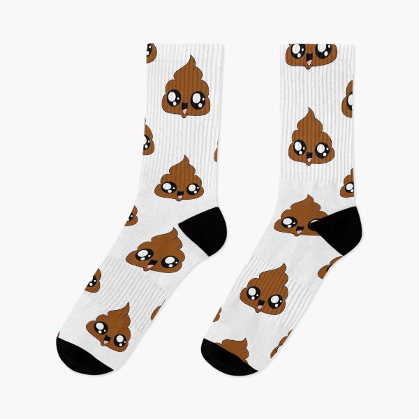 Item preview, POOP designed and sold by eesomebys.
