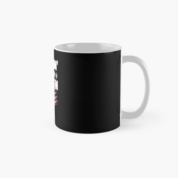 Item preview, Hiding from Biden USA Flag Trump 2020 Anti Joe Biden  designed and sold by Pratt3443.