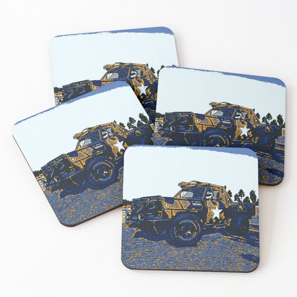 Item preview, Army truck  designed and sold by ^ H12021 ^.