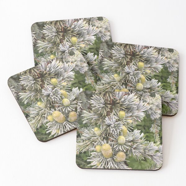 Item preview, BEAUTIFUL NATURE designed and sold by tshirtbest.