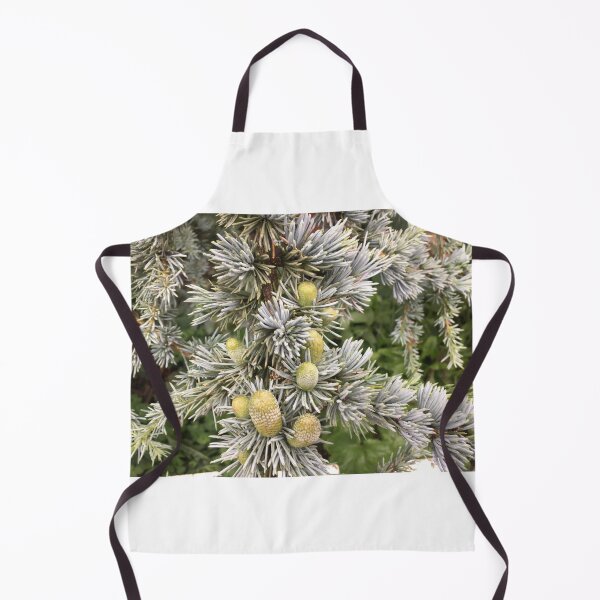 Item preview, BEAUTIFUL NATURE designed and sold by tshirtbest.