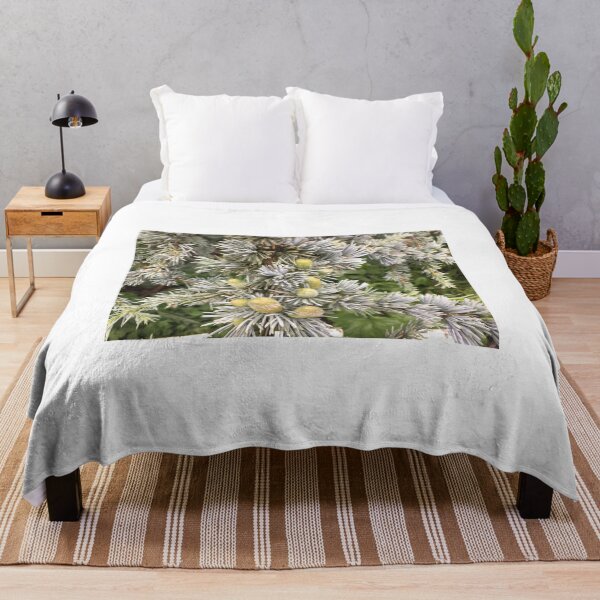 Item preview, BEAUTIFUL NATURE designed and sold by tshirtbest.