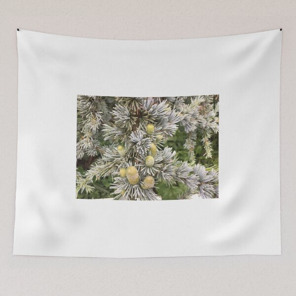 Item preview, BEAUTIFUL NATURE designed and sold by tshirtbest.