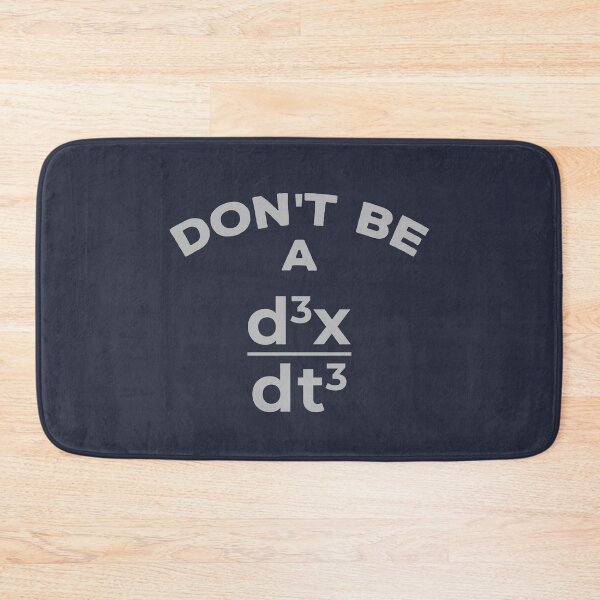 Item preview, Math Teacher Formula designed and sold by Bricke.