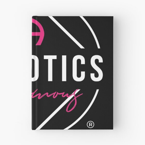 Item preview, Narcotics Anonymous - NA 2020  designed and sold by WigglyLine.