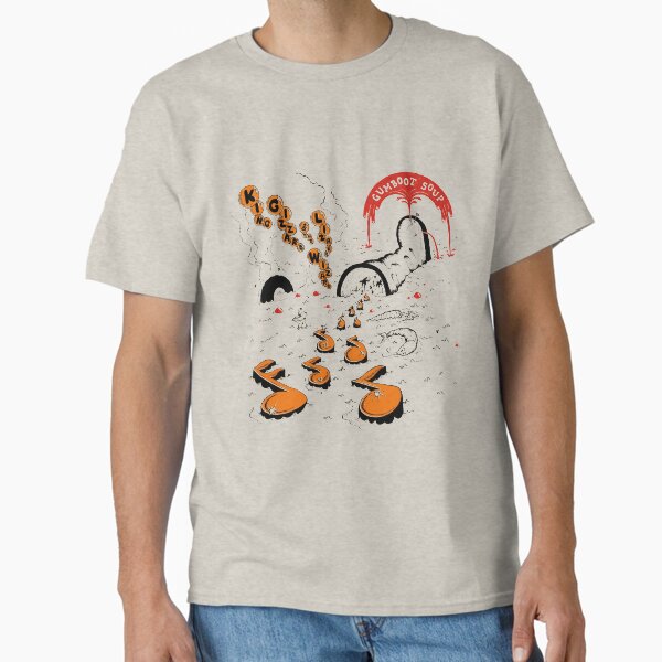 Item preview, KGTLW - GS no background designed and sold by Currito92.
