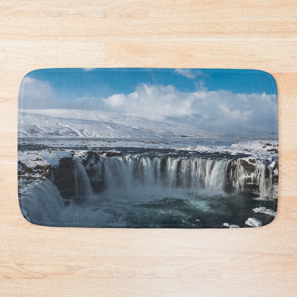 Item preview, The Eye in Ice designed and sold by Damian Strzechowski.