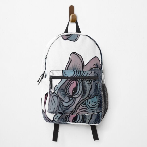 Item preview, Dürer Rhinoceros designed and sold by AnnaBaldon.