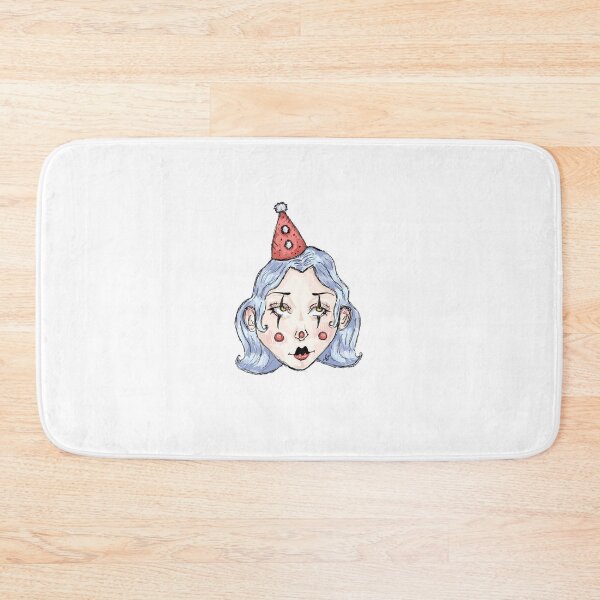 Item preview, Clowning around designed and sold by be1luh.